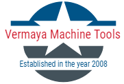 Vermaya Machine Tools